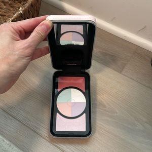 New without Box Guerlain Meteorites Pallette - Limited Edition